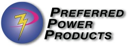 Preferred Power Products (3P)