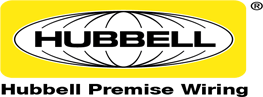 hubbell