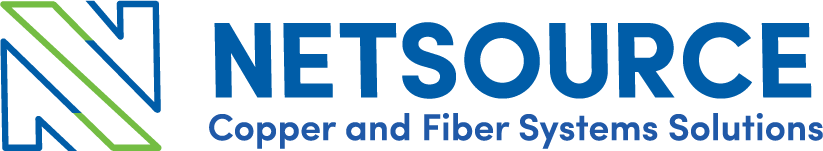 NetSource
